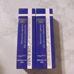 2026年最新】コラボーテアッププラスGOLD neoの人気アイテム - メルカリ