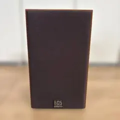 2026年最新】605 onkyoの人気アイテム - メルカリ