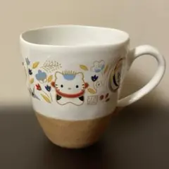 2026年最新】キティ ダニエル マグカップの人気アイテム - メルカリ