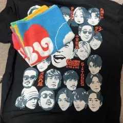 2026年最新】ごぶごぶフェスの人気アイテム - メルカリ