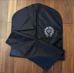 2026年最新】CHROME HEARTS ガーメントバッグの人気アイテム - メルカリ
