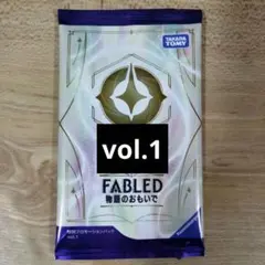 2026年最新】ロルカナ 未開封の人気アイテム - メルカリ