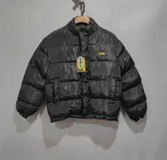 2026年最新】コーテイズ ダウンの人気アイテム - メルカリ