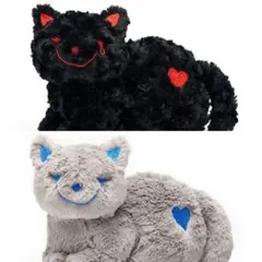 2026年最新】リイシューねこちゃん beigeの人気アイテム - メルカリ