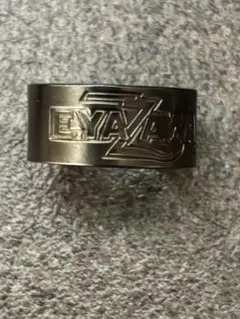 2026年最新】矢沢永吉 リングの人気アイテム - メルカリ