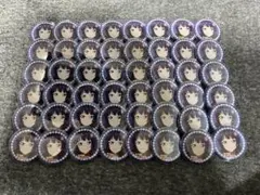 2026年最新】朝香果林の人気アイテム - メルカリ