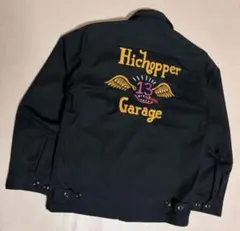 2026年最新】calee hichopperの人気アイテム - メルカリ