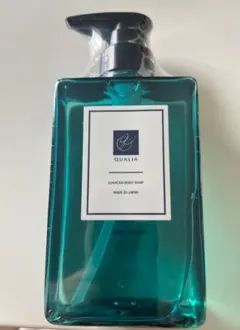 2026年最新】クオリア シャンプーの人気アイテム - メルカリ