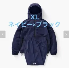 2026年最新】ennoy cpn hoodieの人気アイテム - メルカリ
