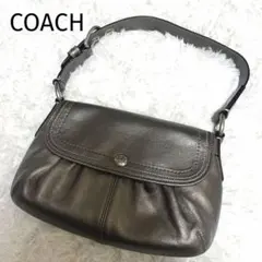 2026年最新】コーチ coach ソーホーの人気アイテム - メルカリ