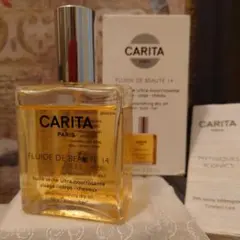 2026年最新】カリタ14 100mlの人気アイテム - メルカリ
