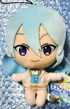 2026年最新】あんスタ ぬいぐるみの人気アイテム - メルカリ