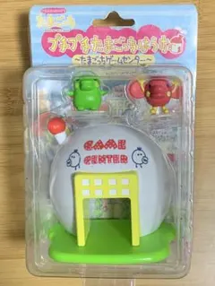 2026年最新】プチプチたまごっちはうすの人気アイテム - メルカリ