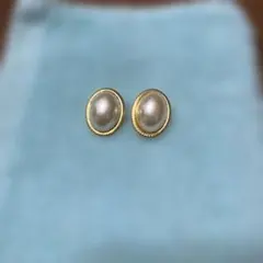 2026年最新】napier[ネイピア]の人気アイテム - メルカリ