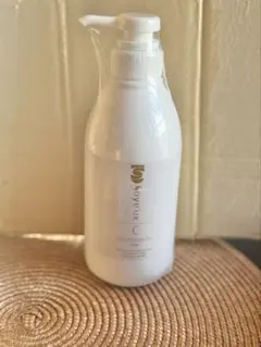 2026年最新】ソワユー ジェルの人気アイテム - メルカリ