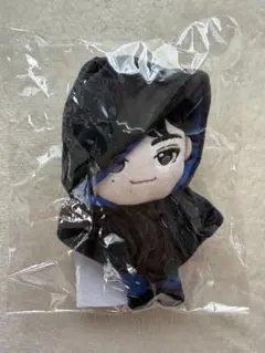 2026年最新】超特急 カイ マスコットの人気アイテム - メルカリ