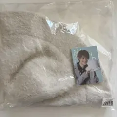 2026年最新】上村謙信 バケハの人気アイテム - メルカリ