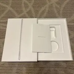 2026年最新】ipad9世代空き箱の人気アイテム - メルカリ