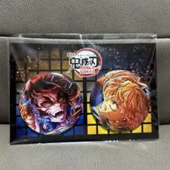 2026年最新】善逸 缶バッジ 無限城の人気アイテム - メルカリ