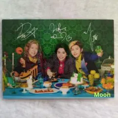 2026年最新】Mrs.GREEN apple サインの人気アイテム - メルカリ