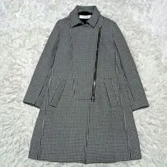 2026年最新】マックスマーラ 白タグの人気アイテム - メルカリ