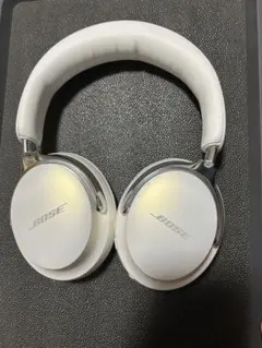 2026年最新】Bose quietcomfort headphones 60周年の人気アイテム