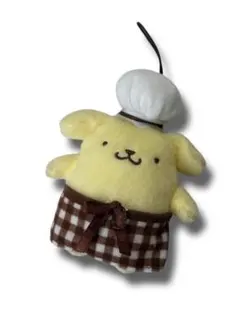 2026年最新】ポムポムプリンカフェ ぬいぐるみの人気アイテム - メルカリ