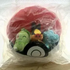 2026年最新】一番くじ ポケモン a賞 クッションの人気アイテム - メルカリ