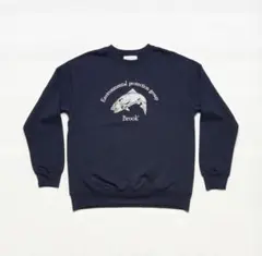 2026年最新】Brookスウェットの人気アイテム - メルカリ