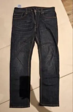 2026年最新】Levi's 505 ブラック w32の人気アイテム - メルカリ