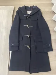 2026年最新】ロンドントラディション ダッフルコート メンズの人気