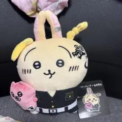 2026年最新】ちいかわ 東京リベンジャーズ うさぎ マスコットの人気