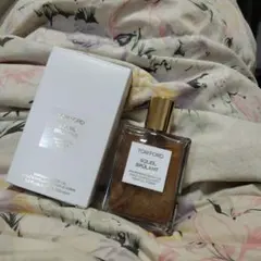 2026年最新】ソレイユブルロンの人気アイテム - メルカリ