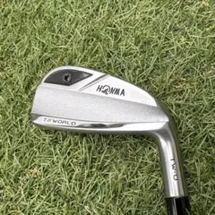 2026年最新】アイアン型ユーティリティ 4番の人気アイテム - メルカリ