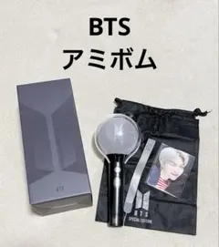 2026年最新】bts official light stick seの人気アイテム - メルカリ
