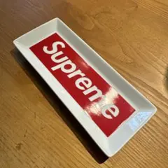 2026年最新】supreme trayの人気アイテム - メルカリ