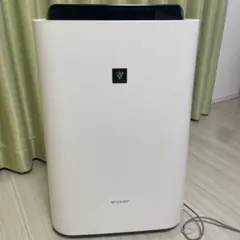 2026年最新】kc-h500yの人気アイテム - メルカリ