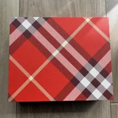 2026年最新】バーバリー トランプの人気アイテム - メルカリ