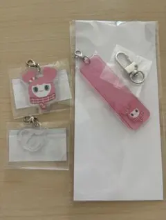 2026年最新】TWICEネームプレートの人気アイテム - メルカリ