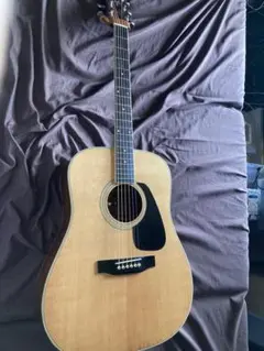 2026年最新】Morris ギター MV-701の人気アイテム - メルカリ