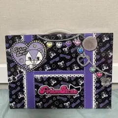 2026年最新】プリズムストーントランクケースの人気アイテム - メルカリ