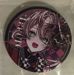 2026年最新】てるとくん缶バッジの人気アイテム - メルカリ