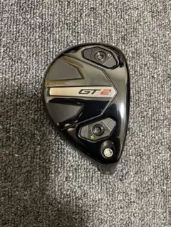 2026年最新】GT2 ユーティリティの人気アイテム - メルカリ