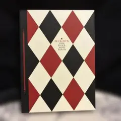 2026年最新】13th floor with dianaの人気アイテム - メルカリ