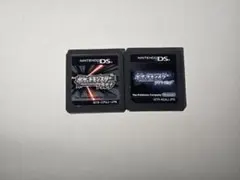 2026年最新】ポケモンプラチナの人気アイテム - メルカリ