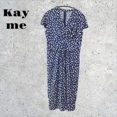 2026年最新】KAYME 9の人気アイテム - メルカリ