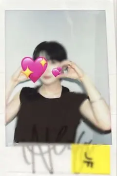 2026年最新】サインポラロイド ドボイズの人気アイテム - メルカリ