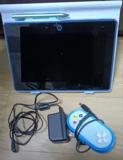 2026年最新】チャレンジパッドnextタッチペンの人気アイテム - メルカリ