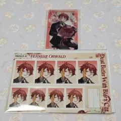 あくねこ ぱしゃこれ フェネス 第3弾 - メルカリ