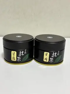 2026年最新】星野製茶園の人気アイテム - メルカリ